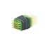 8MQ2M1220UD046